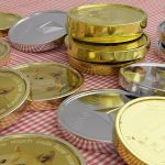 Navigating Legalities: Personal Loans for Bad Credit and Consumer Rights