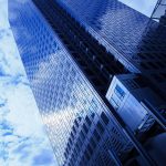Understanding the Terms and Conditions of Your Loans