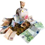 How to Choose the Right Loans for Your Personal Needs