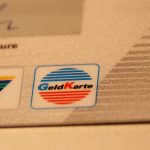 Making the Most of Bad Credit Personal Loans: Smart Borrowing Strategies