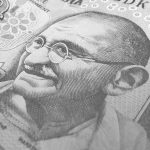 Uncommon Tips for Successfully Managing Your Loans
