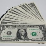 Why Personal Loans for Bad Credit Can Be a Lifeline in Emergencies