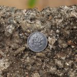 Navigating the World of Personal Loans for Bad Credit: A Comprehensive Overview