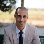 The Importance of Credit Scores in Obtaining Favorable Loans