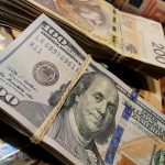 Personal Loans for Bad Credit: Navigating the Approval Process