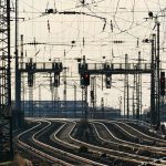 Tips for Repaying Bad Credit Personal Loans Efficiently