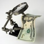 The Truth About Personal Loans for Bad Credit: What Every Borrower Should Know