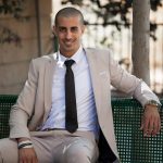 Exploring the Different Types of Home Loans