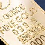 Why Personal Loans for Bad Credit Can Be a Smart Financial Move