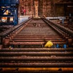 Personal Loans for Bad Credit: Navigating the Land of Unsecured Financing