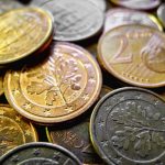 How Personal Loans Can Help Consolidate Your Debt