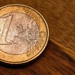 Tips for Managing Debt with Consolidation Loans