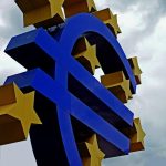 The Rise of Peer-to-Peer Loans: A New Financial Frontier