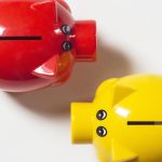 Bad Credit Personal Loans: From Application to Approval Explained