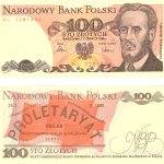 Exploring the Benefits of Secured Loans