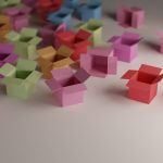 Innovative Loan Solutions for Emerging Entrepreneurs