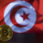 The Future of Bad Credit Personal Loans in an Evolving Financial Landscape