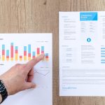 Understanding Bad Credit Personal Loans: Your Path to Immediate Cash