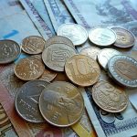 The Best Strategies for Finding Personal Loans for Bad Credit