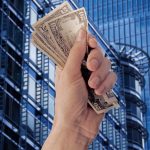 Rebuilding Your Finances with Personal Loans for Bad Credit: A Success Story