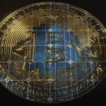 Tips for Navigating Bad Credit Personal Loans Successfully