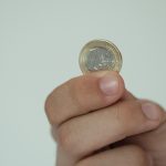 Common Misconceptions About Loans: Debunking the Myths