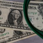 Comparing Online vs. Traditional Lenders for Bad Credit Personal Loans