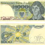 Exploring the Impact of Interest Rates on Loans