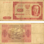 Bad Credit Personal Loans: Your Pathway to Financial Recovery