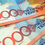 Tips for Successfully Managing Multiple Loans: Strategies for Financial Health