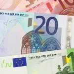 Innovative Financing Options: Cryptocurrency Loans Explained