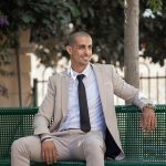 Overcoming Obstacles: Securing Bad Credit Personal Loans