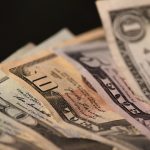 The Role of Co-Signers in Securing Better Loan Terms