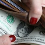 Key Factors to Consider Before Applying for Personal Loans for Bad Credit