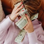 Navigating Interest Rates with Personal Loans for Bad Credit