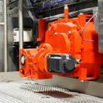 Advantages of Personal Loans for Bad Credit: Helping You Rebuild