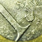 Understanding Bad Credit Personal Loans: Options and Advice