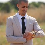 Bad Credit Personal Loans: Strategies for Financial Recovery and Growth