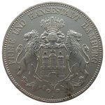 Comparing Online vs Traditional Lenders for Your Loans