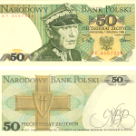 Smart Strategies for Obtaining Bad Credit Personal Loans