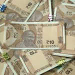 Innovative Alternatives to Traditional Loans in the Digital Age