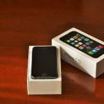 Understanding the Impact of Student Loans on Financial Freedom