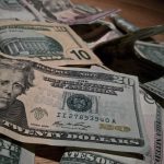 Understanding the Risks of Personal Loans for Bad Credit: What You Need to Know