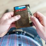 The Realities of Personal Loans for Bad Credit: What You Need to Know