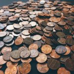 A Comprehensive Guide to Securing Business Loans