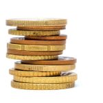 The Future of Eco-Friendly Loans: Financing Green Initiatives