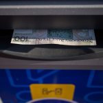 Understanding Interest Rates in Personal Loans for Bad Credit: A Comprehensive Guide