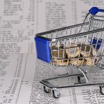 Exploring Options: Personal Loans for Bad Credit Made Simple