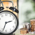 Exploring the Impact of Credit Scores on Your Loans