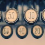 How to Choose the Right Loans for Home Renovation Projects